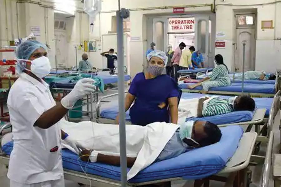 indian_hospital