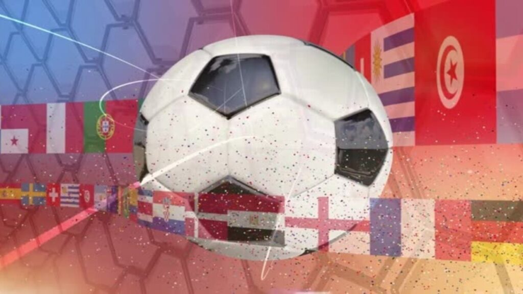 2024 استطلاع أفضل لاعب عربي لعام