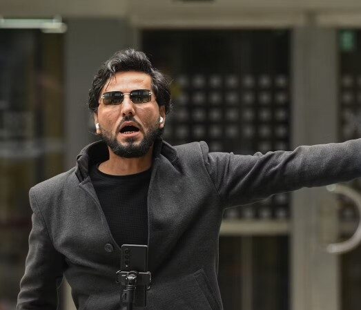 iraqi-man-who-burned-quran